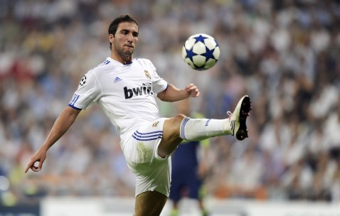 世界杯买球下载-北美赛区洗牌与喀麦隆伤病疑云